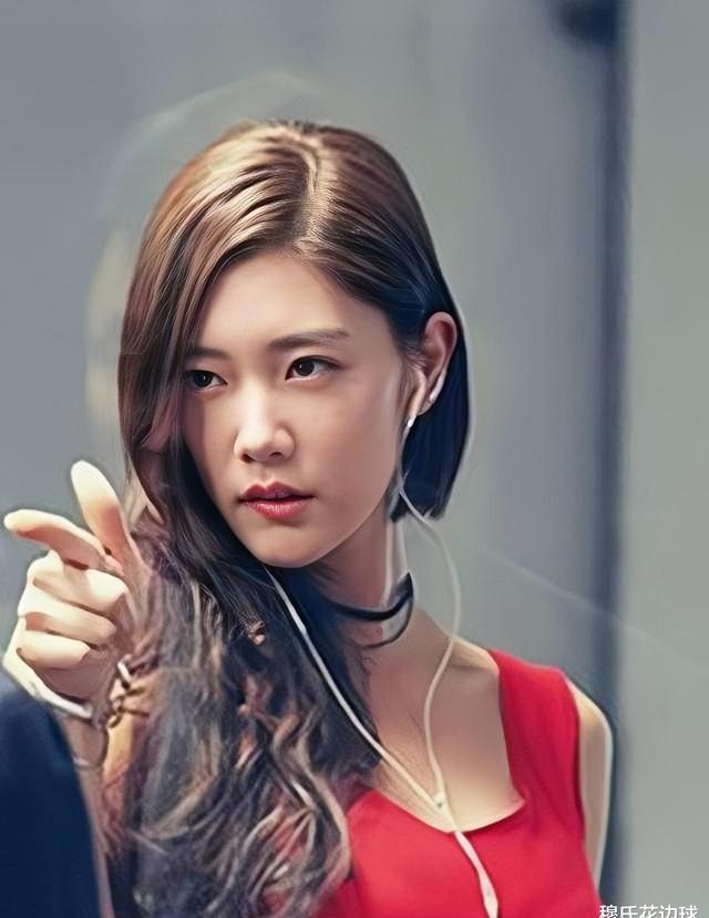 天鹅芭热门3