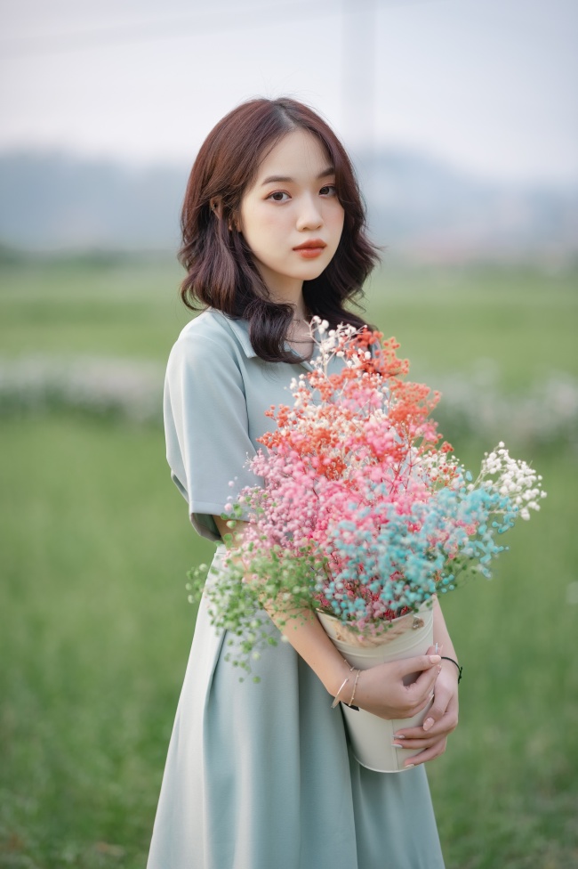 天鹅芭热门10
